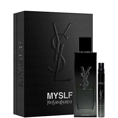 when did ysl become saint laurent|yves Saint Laurent buy online.